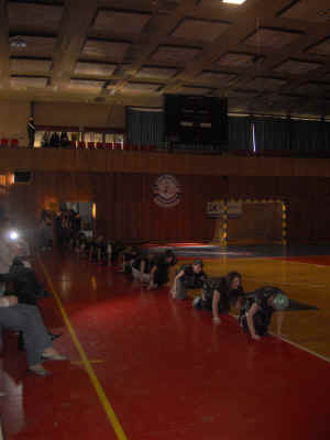 1. C