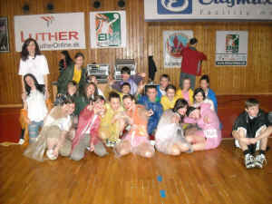 Trieda 1.B