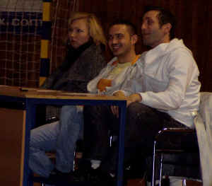 IMG36.JPG (116308 bytes)