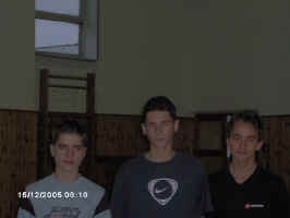 Dru�stvo �iakov
