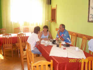 Spolo�n� obed