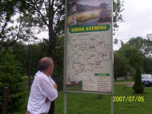 100_4228.jpg (181415 bytes)