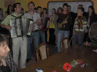 o3.jpg (445280 bytes)