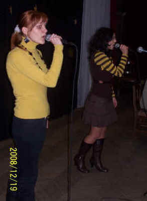 AKADEMICK� DUO