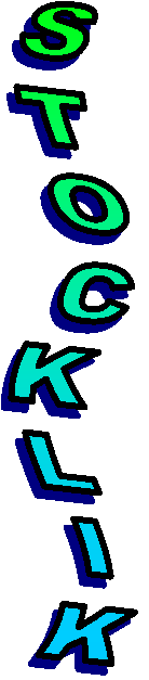 STOCKLIK