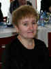 cica.jpg (32387 bytes)