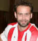 krok.jpg (34689 bytes)