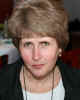mari.jpg (31605 bytes)
