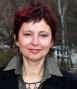 mart.jpg (34234 bytes)