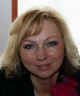 simo.jpg (29417 bytes)