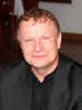 soth.jpg (31023 bytes)